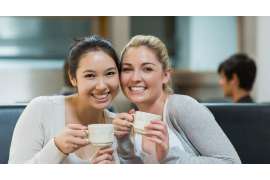 常宁帮助挽回爱情咨询:重燃爱火,修复破碎的心 常宁帮助挽回爱情咨询:重燃爱火,修复破碎的心